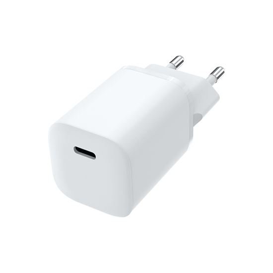 SOLIGHT DC74 USB-C FAST CHARGER GAN 33W PD https://www.andreashop.sk/files/kat_img/1.jpg_OID_~900007T4N.jpg
