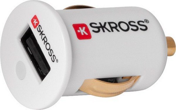 SKROSS DC 16 https://www.andreashop.sk/files/kat_img/1.jpg_OID_~900007T5T.jpg