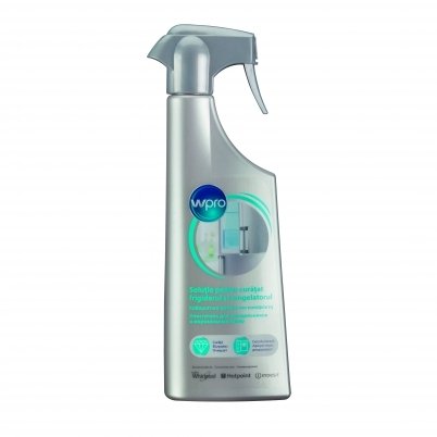 WHIRLPOOL WPRO FRI 102 https://www.andreashop.sk/files/kat_img/1.jpg_OID_~900007TAK.jpg