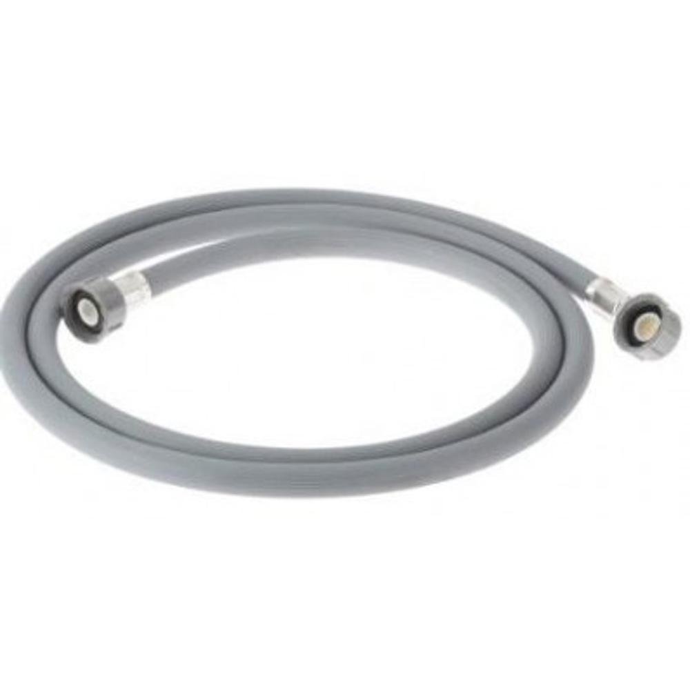 WHIRLPOOL WPRO TAF 209 https://www.andreashop.sk/files/kat_img/1.jpg_OID_~900007TAU.jpg
