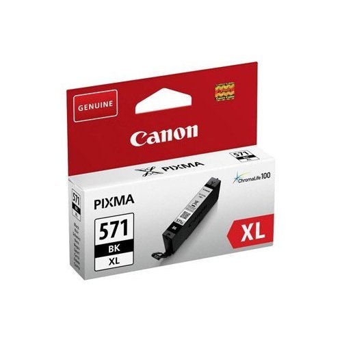 CANON CLI571BK XL ORIGINAL ATRAMENT, BLACK, 11ML, HIGH CAPACITY https://www.andreashop.sk/files/kat_img/1.jpg_OID_~900007TBK.jpg
