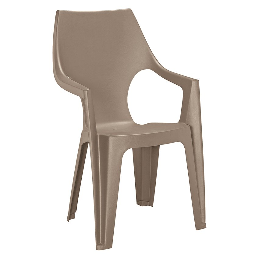 KETER /221210/ ZAHRADNA STOLICKA DANTE HIGH CAPPUCCINO https://www.andreashop.sk/files/kat_img/1.jpg_OID_~900007TIF.jpg