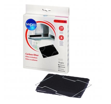 WHIRLPOOL WPRO CFW020/1 https://www.andreashop.sk/files/kat_img/1.jpg_OID_~900008RPL.jpg