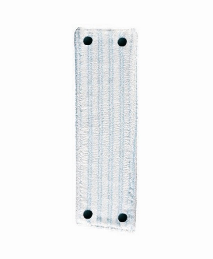 LEIFHEIT NAHRADA K MOPU TWIST MICRO DUO M, 55320 https://www.andreashop.sk/files/kat_img/1.jpg_OID_~900008RS7.jpg