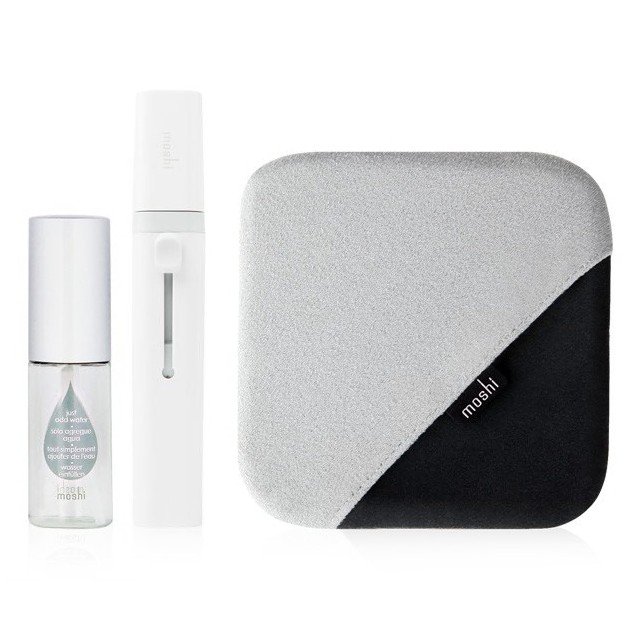 MOSHI COMPLETE CLEANING KIT 99MO033101 https://www.andreashop.sk/files/kat_img/1.jpg_OID_~900008RTP.jpg