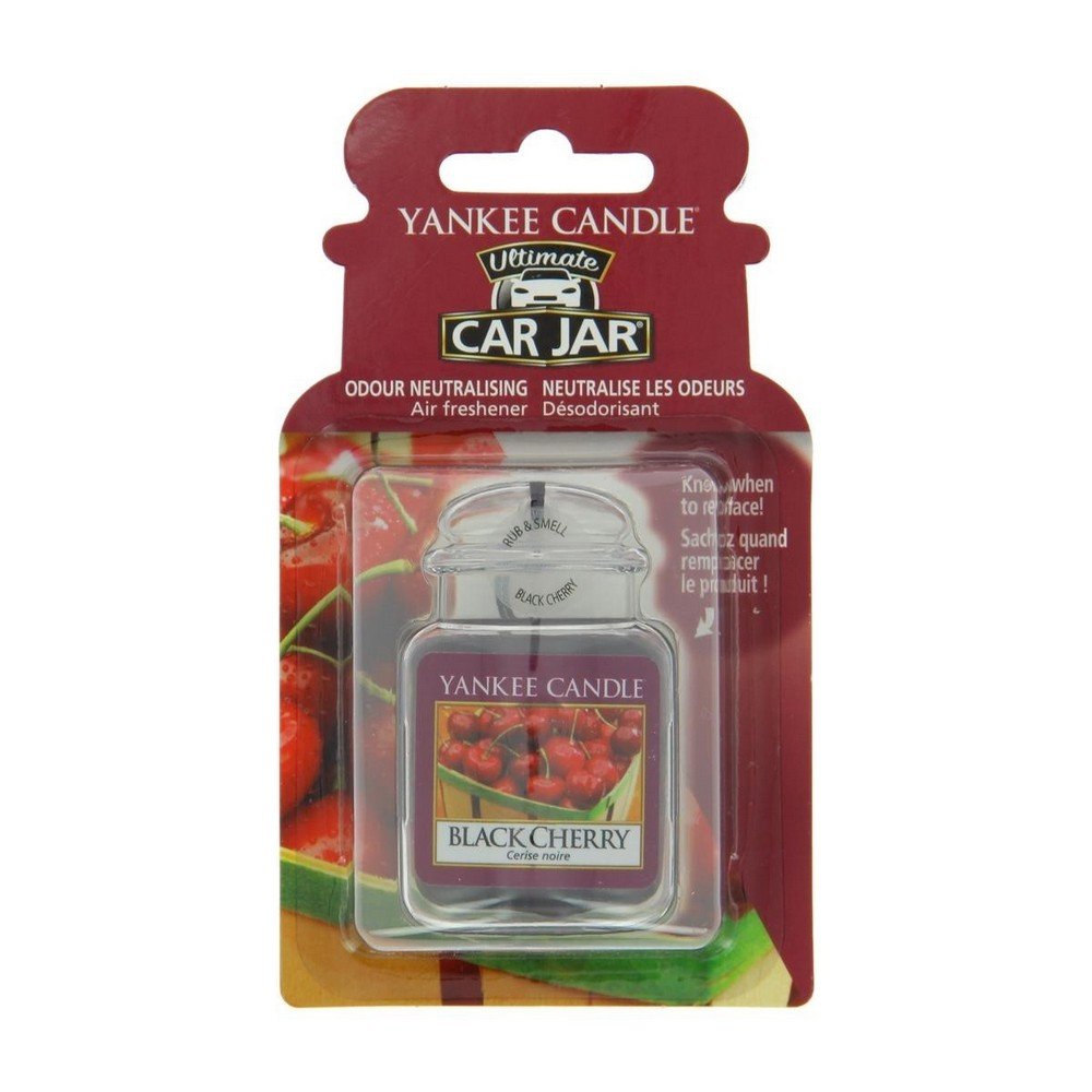 YANKEE CANDLE 1221000E VONA DO AUTA BLACK CHERRY/ULTIMATE https://www.andreashop.sk/files/kat_img/1.jpg_OID_~900008RTU.jpg