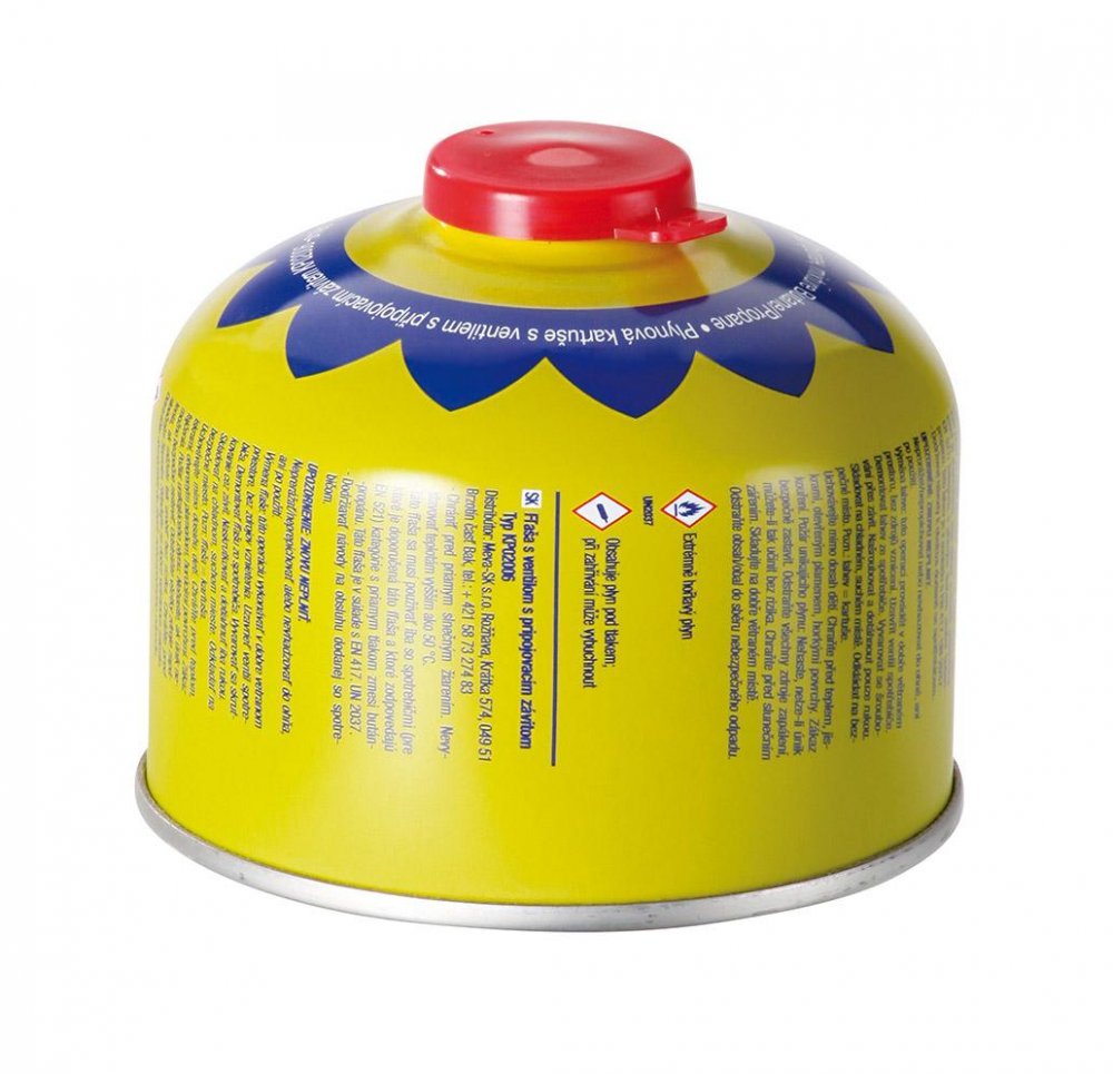MEVA KARTUS 230G VENTIL, ZAVIT, KP02006 https://www.andreashop.sk/files/kat_img/1.jpg_OID_~900008RY4.jpg