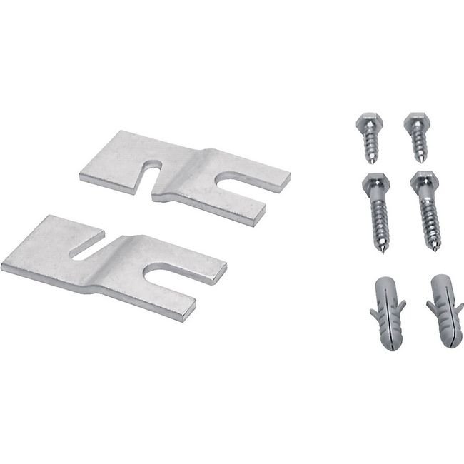SIEMENS WX975600 https://www.andreashop.sk/files/kat_img/1.jpg_OID_~900008RYP.jpg