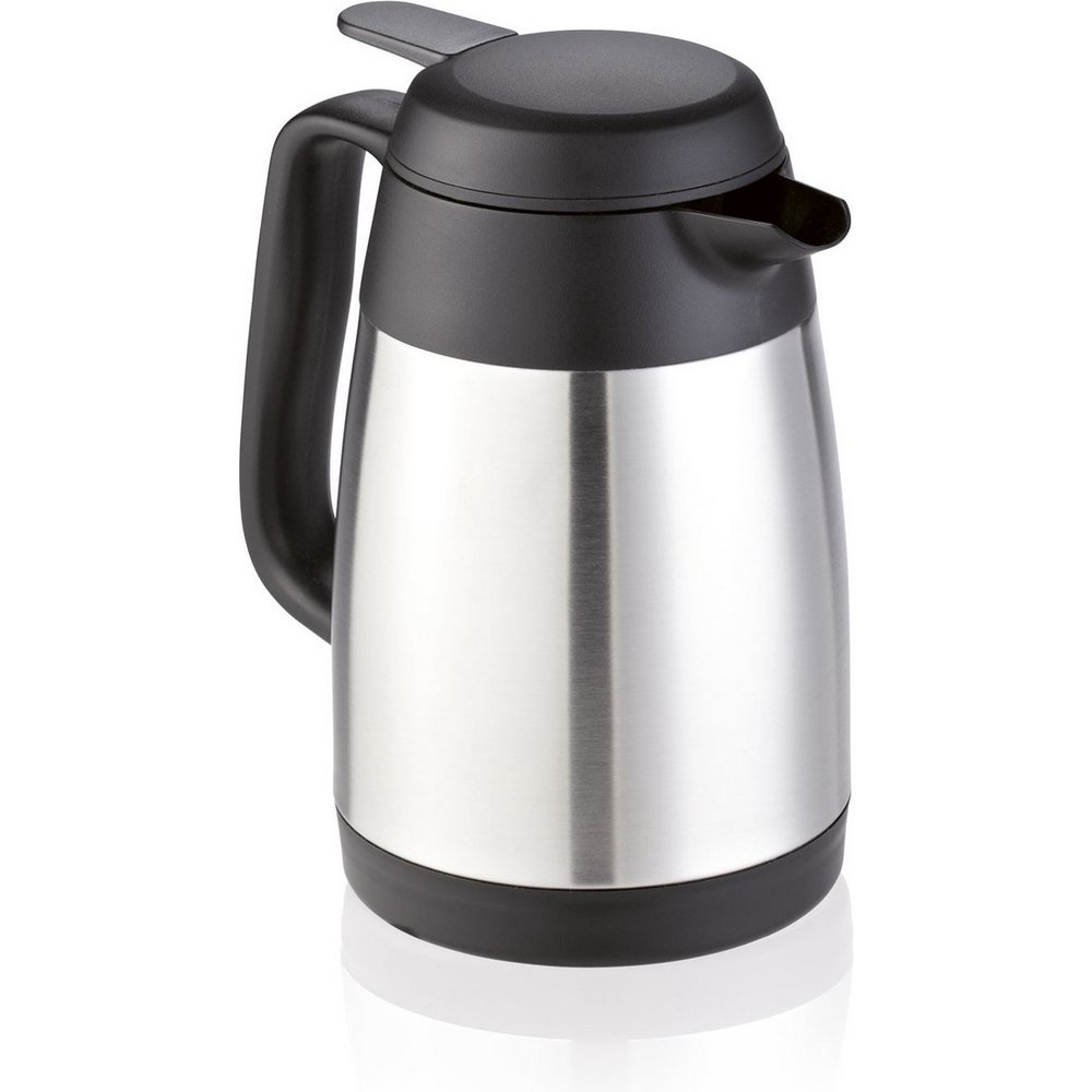 LEIFHEIT TERMOSKA NEREZ STYLE 0,6 L, 28508 https://www.andreashop.sk/files/kat_img/1.jpg_OID_~900008RYQ.jpg