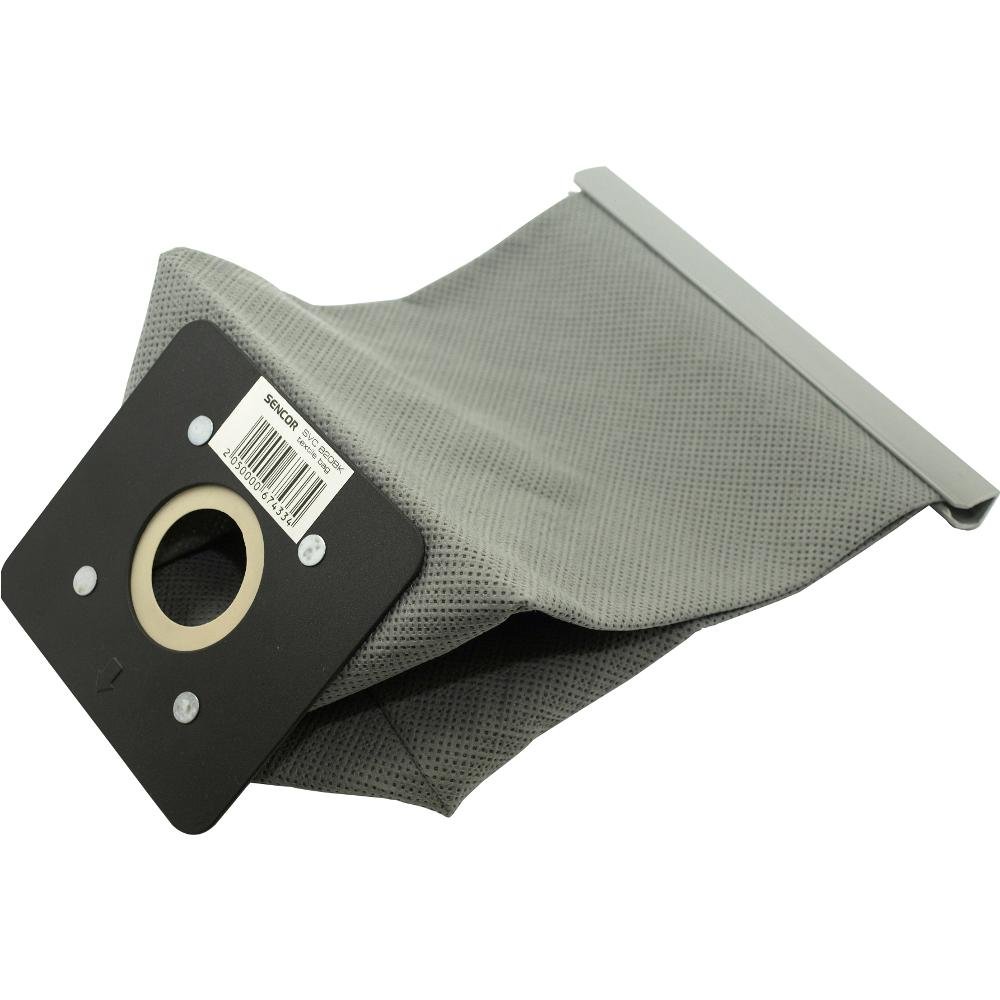 SENCOR SVC 530 VRECKO TEXTILNE 1KS https://www.andreashop.sk/files/kat_img/1.jpg_OID_~900008RZA.jpg