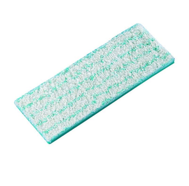 LEIFHEIT NAHRADA K MOPU PICOBELLO/PICCOLO COTTON PLUS, 56611 https://www.andreashop.sk/files/kat_img/1.jpg_OID_~900008RZB.jpg