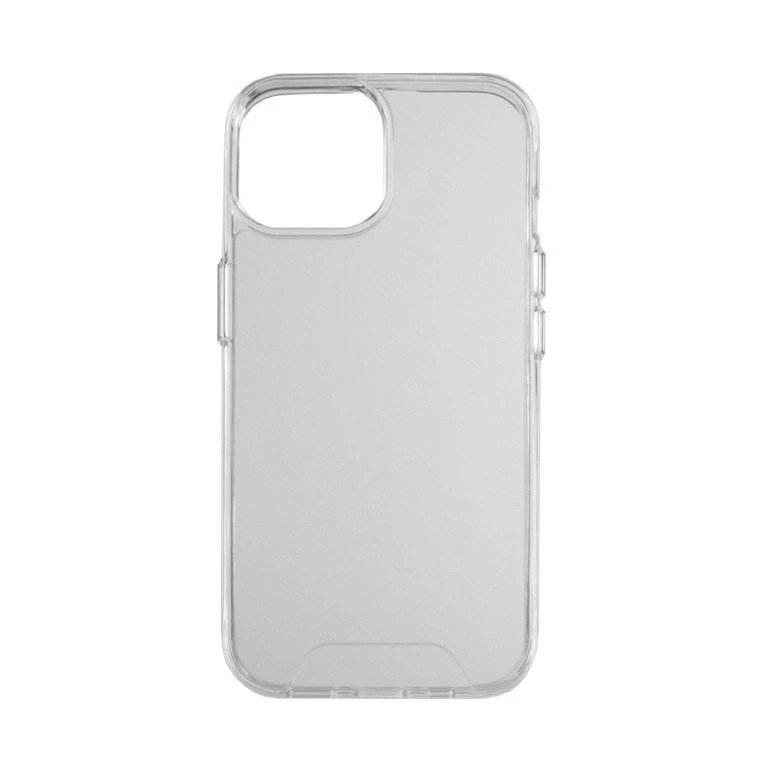 COLORWAY CASE SPACE SERIES FOR APPLE IPHONE 15 (CW-CSSAI15) https://www.andreashop.sk/files/kat_img/1.jpg_OID_~900008SWM.jpg