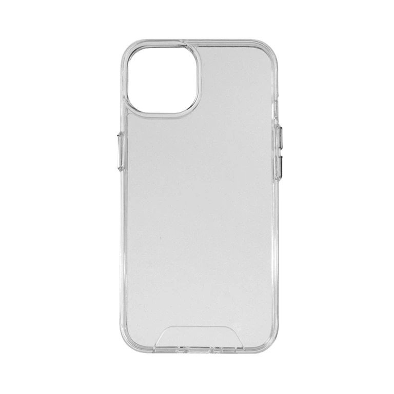 COLORWAY CASE SPACE SERIES FOR APPLE IPHONE 15 PRO (CW-CSSAI15P) https://www.andreashop.sk/files/kat_img/1.jpg_OID_~900008SWQ.jpg