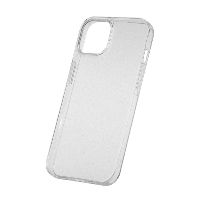 COLORWAY CASE TPU-SHINE FOR APPLE IPHONE 15 (CW-CTSAI15) https://www.andreashop.sk/files/kat_img/1.jpg_OID_~900008SWV.jpg