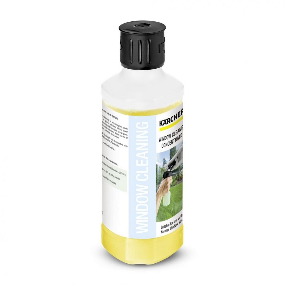 KARCHER RM 503 CISTIC NA SKLO KONCENTRAT 500 ML, 6.295-840.0 https://www.andreashop.sk/files/kat_img/1.jpg_OID_~900008TR8.jpg