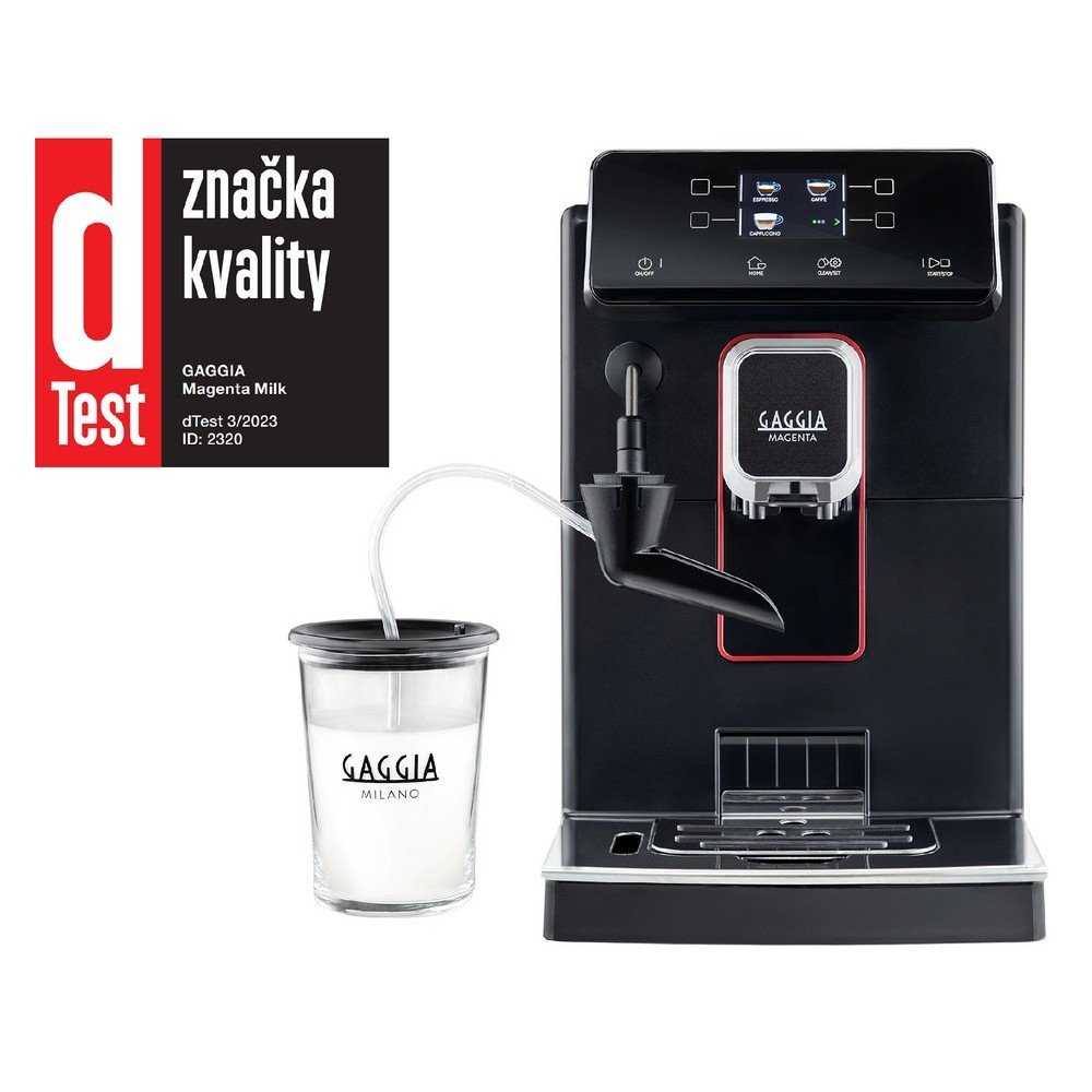 GAGGIA MAGENTA MILK https://www.andreashop.sk/files/kat_img/1.jpg_OID_~900008U5C.jpg