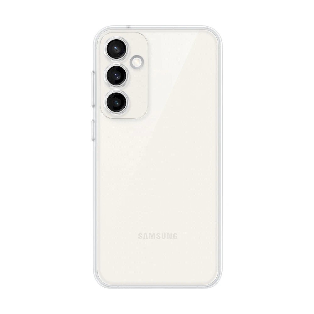 SAMSUNG EF-QS711CTEGWW PRIEHLADNY ZADNY KRYT S23 FE https://www.andreashop.sk/files/kat_img/1.jpg_OID_~9000093FP.jpg