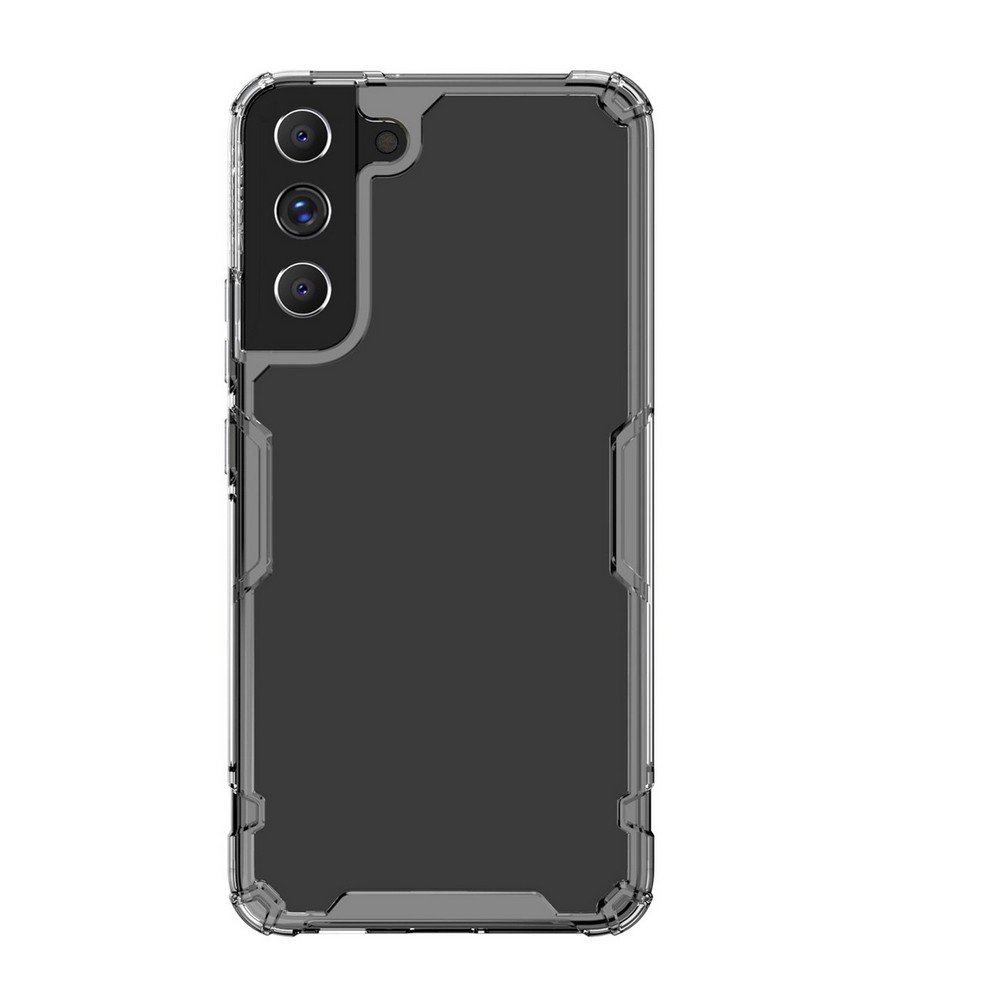 NILLKIN NATURE TPU PRO KRYT PRE SAMSUNG GALAXY S22+ TRANSPARENT https://www.andreashop.sk/files/kat_img/1.jpg_OID_~900009996.jpg