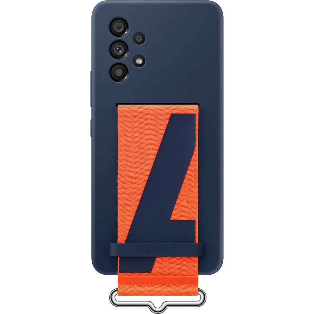SAMSUNG EF-GA536TNEGWW STRAP SILICONE COVER BLUE https://www.andreashop.sk/files/kat_img/1.jpg_OID_~900009BXX.jpg