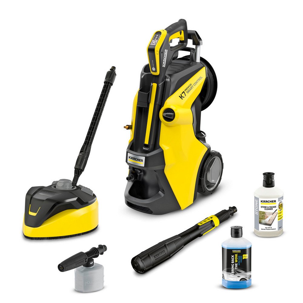 KARCHER K7 PREMIUM SMART CONTROL CAR AND HOME 9.733-004.0 https://www.andreashop.sk/files/kat_img/1.jpg_OID_~900009C31.jpg
