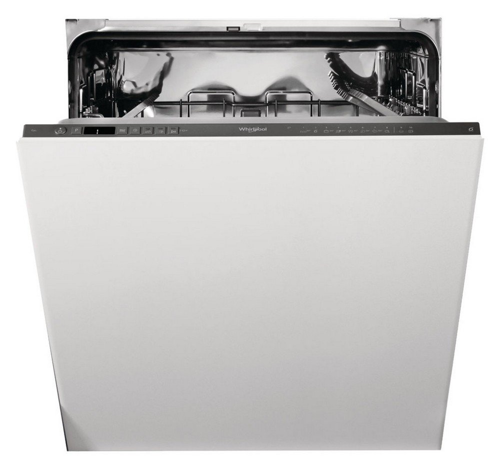 WHIRLPOOL WIO 3T133 PE 6.5 https://www.andreashop.sk/files/kat_img/1.jpg_OID_~900009C4R.jpg