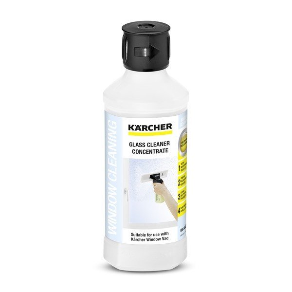 KARCHER CISTIC NA SKLO RM 500, 500ML, 6.295-933.0 https://www.andreashop.sk/files/kat_img/1.jpg_OID_~900009E3N.jpg