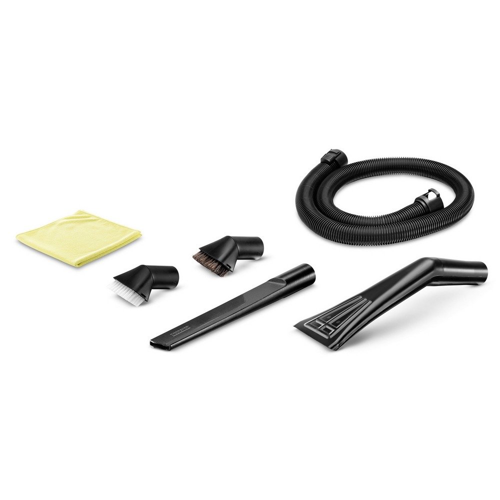 KARCHER SADA NA CISTENIE INTERIERU AUTA NW 35, 7, 2.863-304.0 https://www.andreashop.sk/files/kat_img/1.jpg_OID_~900009EP8.jpg
