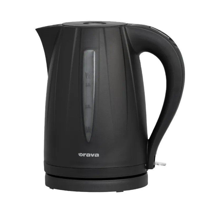 ORAVA VK-3727 https://www.andreashop.sk/files/kat_img/1.jpg_OID_~900009OVA.jpg