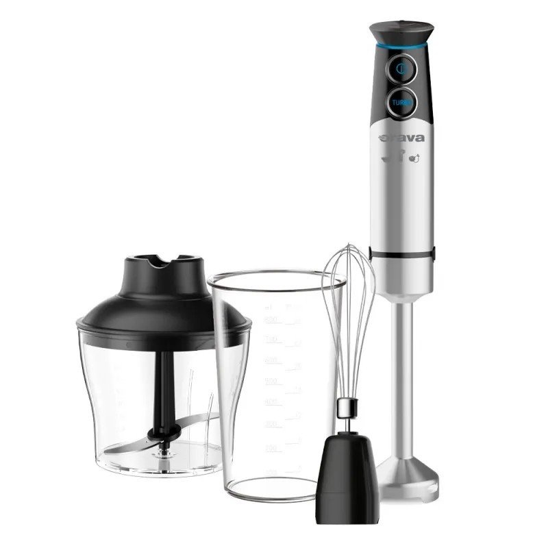 ORAVA RM-1200 https://www.andreashop.sk/files/kat_img/1.jpg_OID_~900009OXL.jpg