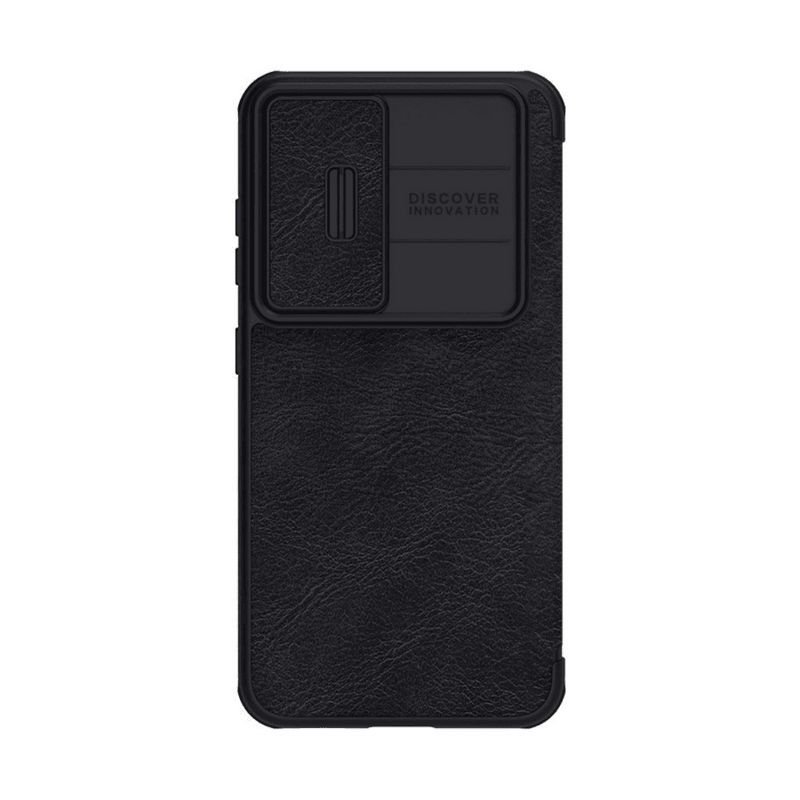 NILLKIN QIN BOOK PRO SAMSUNG GALAXY S23+ BLACK https://www.andreashop.sk/files/kat_img/1.jpg_OID_~900009QN6.jpg