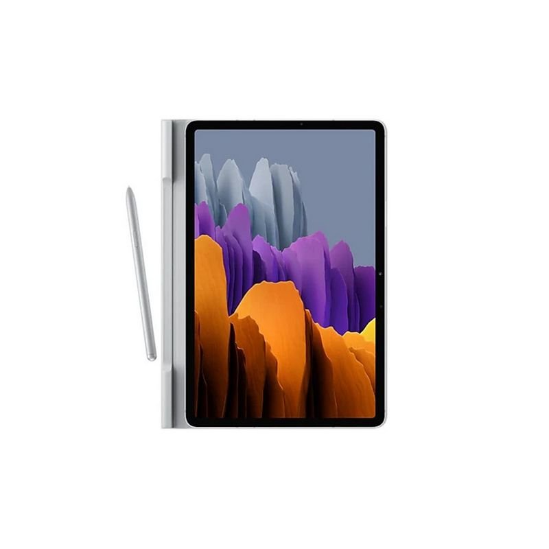SAMSUNG EF-BT630PJEGEU BOOK COVER TAB S7 11" LIGHT GRAY https://www.andreashop.sk/files/kat_img/1.jpg_OID_~900009QQE.jpg