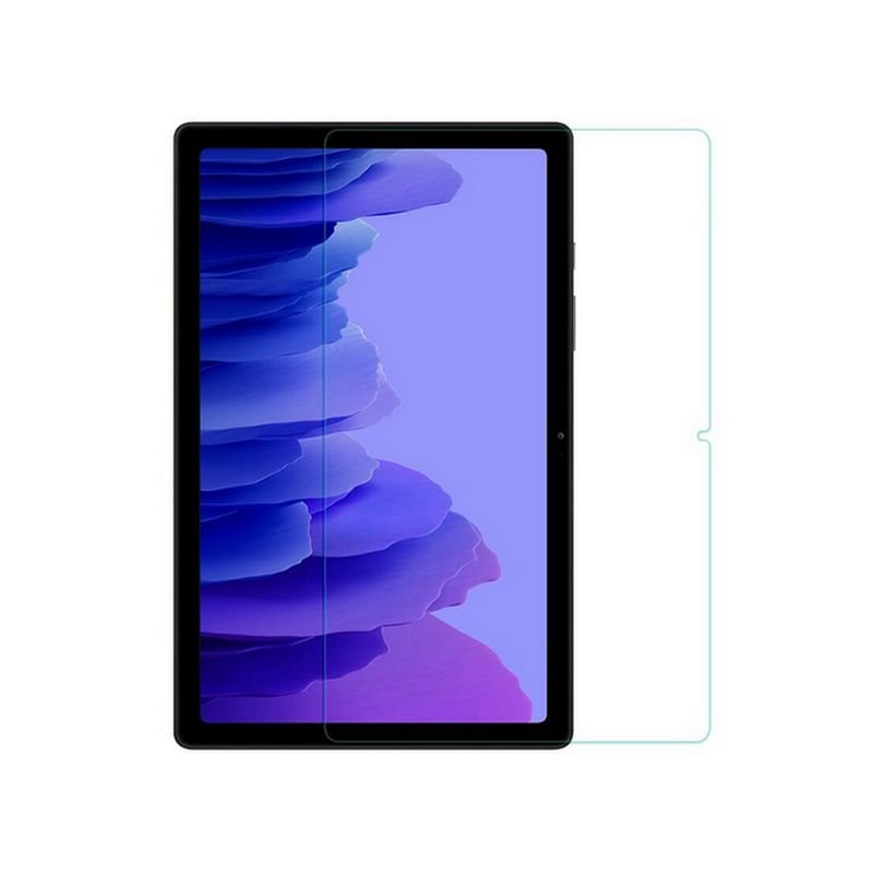 NILLKIN TAB A7 https://www.andreashop.sk/files/kat_img/1.jpg_OID_~900009QSE.jpg