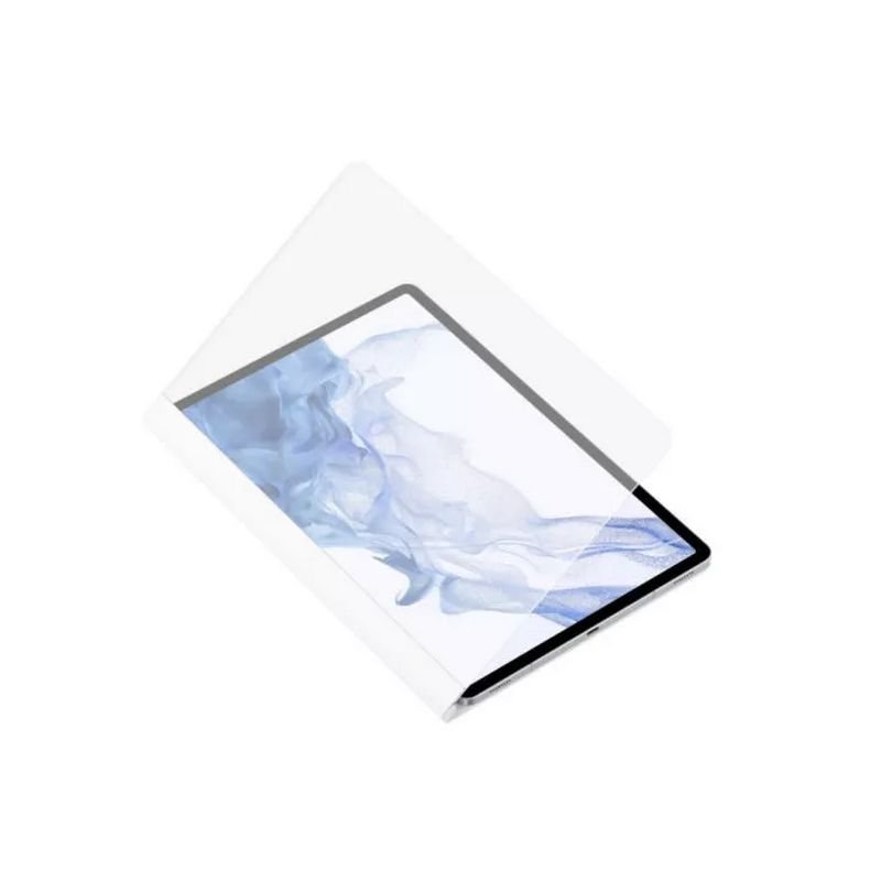 SAMSUNG EF-ZX700PWEGEU NOTE VIEW COVER WHITE https://www.andreashop.sk/files/kat_img/1.jpg_OID_~900009QU7.jpg