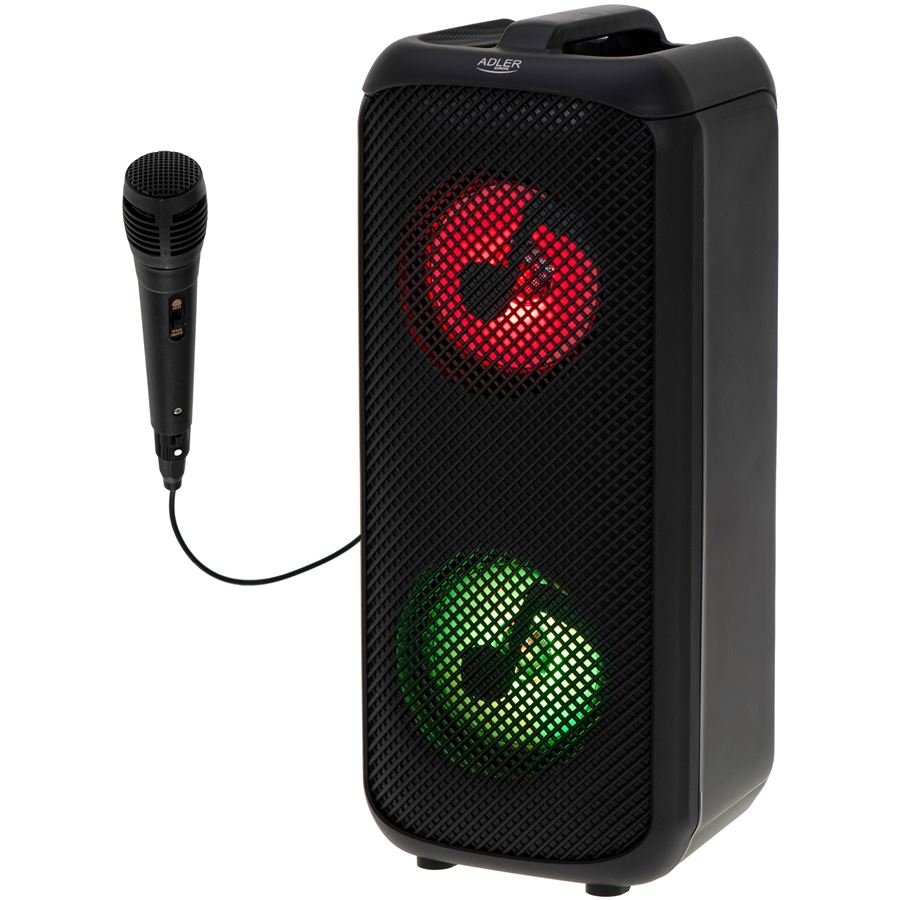 ADLER AD 1903 https://www.andreashop.sk/files/kat_img/1.jpg_OID_~900009SFG.jpg