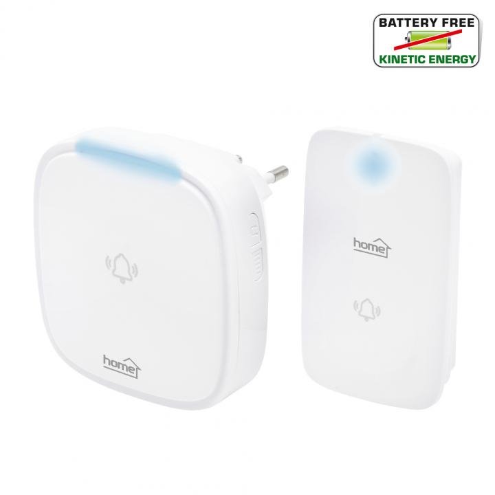 HOME BY SOMOGYI DBK 1500AC BEZDROTOVY A BEZBATERIOVY ZVONCEK, 230 V, 150 M https://www.andreashop.sk/files/kat_img/1.jpg_OID_~900009SUS.jpg