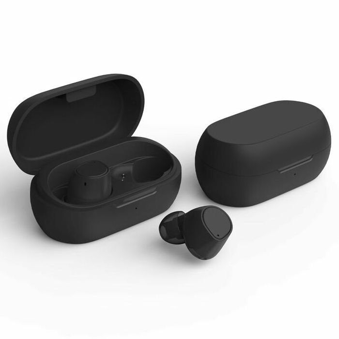 MAXLIFE TWS MXBE-04 BEZDROTOVE BLUETOOTH SLUCHADLA, CIERNA (OEM0002437) https://www.andreashop.sk/files/kat_img/1.jpg_OID_~900009SWI.jpg