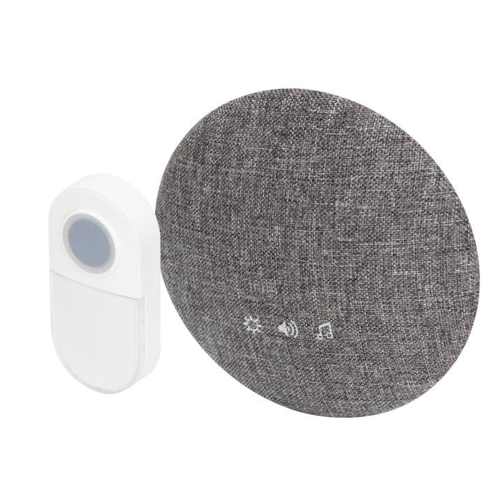 HOME BY SOMOGYI DB1401DC BEZDROTOVY ZVONCEK, 3 X AA https://www.andreashop.sk/files/kat_img/1.jpg_OID_~900009SYC.jpg