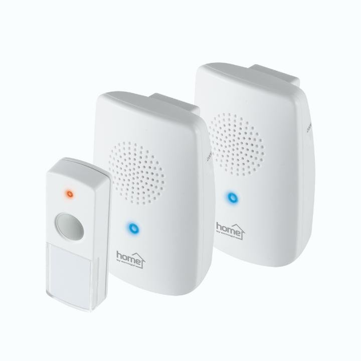HOME BY SOMOGYI DBS 1001DC SET BEZDROT. ZVONCEKA, 2 ZVONCEKY, 1 TLACIDLO, 100 M https://www.andreashop.sk/files/kat_img/1.jpg_OID_~900009SZ6.jpg