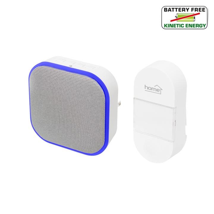 HOME BY SOMOGYI DBK 1401AC BEZDROTOVY ZVONCEK, 230 V, 140 M https://www.andreashop.sk/files/kat_img/1.jpg_OID_~900009SZN.jpg