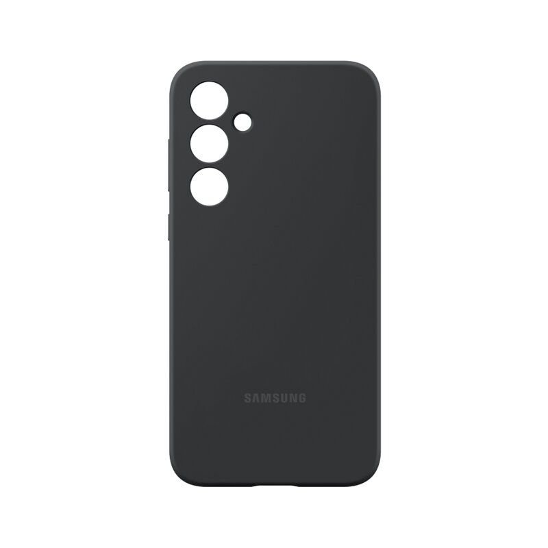 SAMSUNG EF-PA356TBEGWW SILICONE COVER A35, BLACK https://www.andreashop.sk/files/kat_img/1.jpg_OID_~900009TQK.jpg
