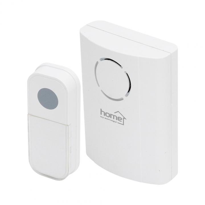 HOME BY SOMOGYI DB 1050DC BEZDROTOVY ZVONCEK, 100 M https://www.andreashop.sk/files/kat_img/1.jpg_OID_~900009ZMO.jpg