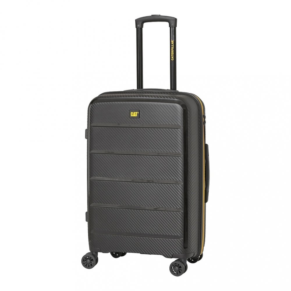 CAT CESTOVNY KUFOR CAT CARGO COOLRACK 24" - CIERNY, 84381-01 https://www.andreashop.sk/files/kat_img/1.jpg_OID_~90000ABJW.jpg