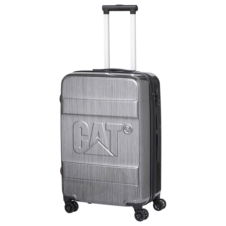 CAT CESTOVNY KUFOR CAT CARGO 20" - STRIEBORNY, 84038-95 https://www.andreashop.sk/files/kat_img/1.jpg_OID_~90000ABK8.jpg