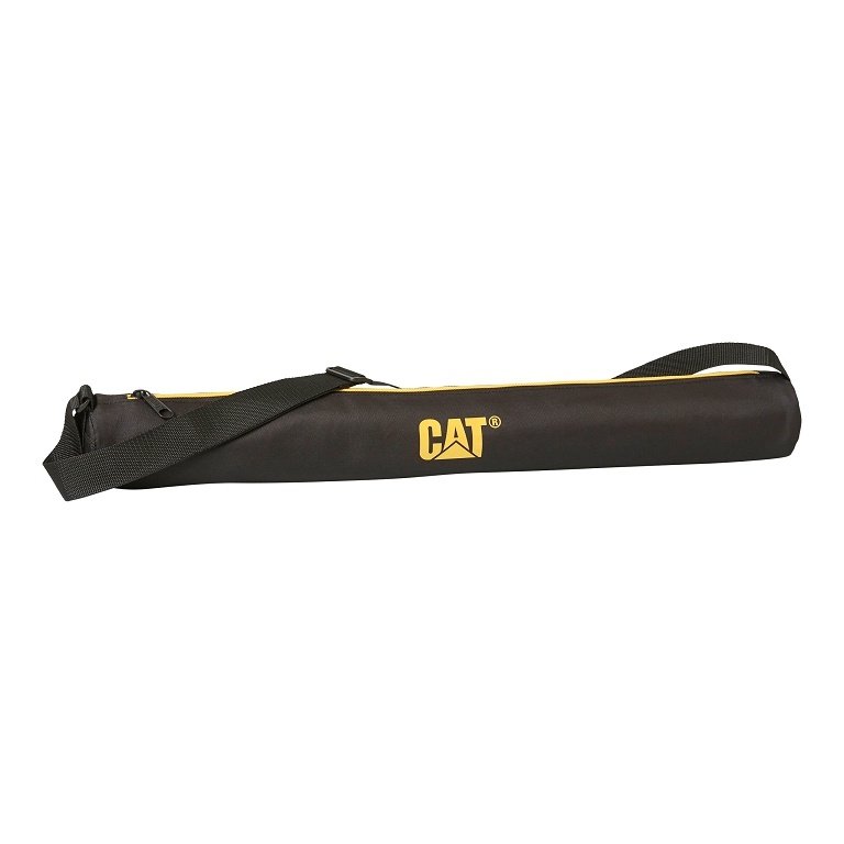 CAT CHLADIACA TUBA COOLER BAGS - 6 PLECHOVIEK, 84506-01 https://www.andreashop.sk/files/kat_img/1.jpg_OID_~90000ABMC.jpg