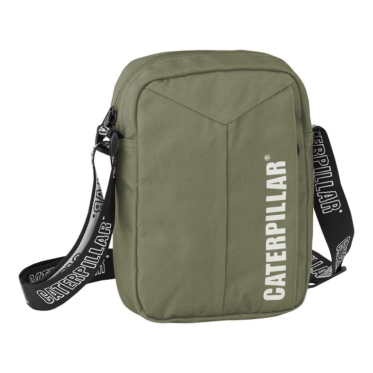 CAT CROSSBODY TASKA CITY ADVENTURE - ARMY, 84356-351 https://www.andreashop.sk/files/kat_img/1.jpg_OID_~90000ABMI.jpg