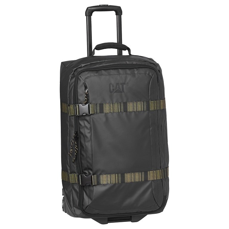 CAT CESTOVNA TASKA NA KOLIESKACH SIGNATURE, 41 L - CIERNA, 84149-01 https://www.andreashop.sk/files/kat_img/1.jpg_OID_~90000ABNA.jpg
