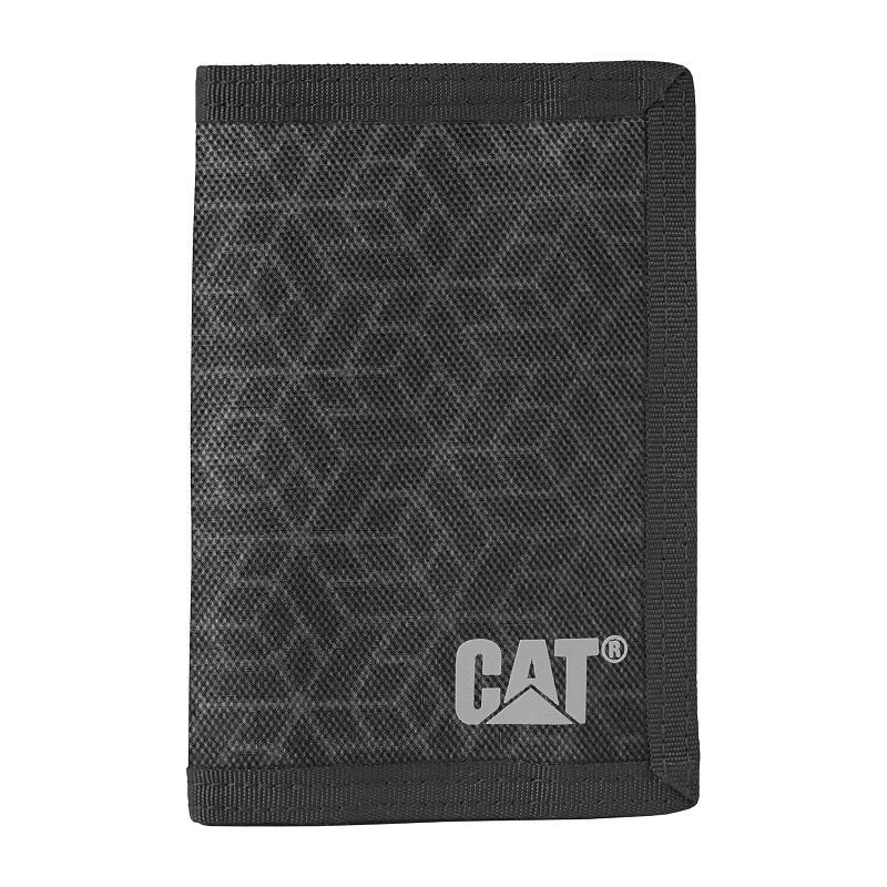 CAT PENAZENKA MILLENNIAL CLASSIC RILEY - CIERNA, 84352-478 https://www.andreashop.sk/files/kat_img/1.jpg_OID_~90000AD4L.jpg