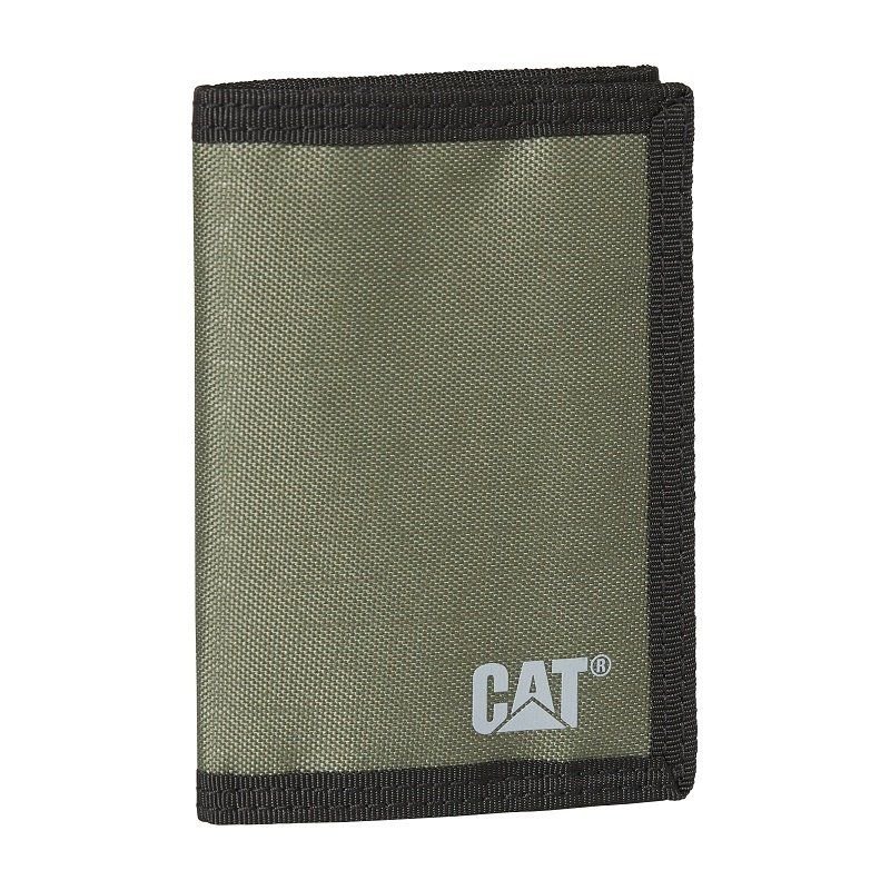 CAT PENAZENKA MILLENNIAL CLASSIC RILEY - OLIVOVA, 84352-551 https://www.andreashop.sk/files/kat_img/1.jpg_OID_~90000AIYX.jpg