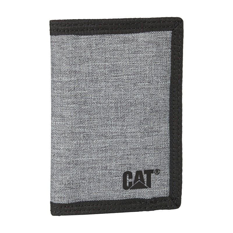 CAT PENAZENKA MILLENNIAL CLASSIC RILEY - SVETLO SEDA, 84352-555 https://www.andreashop.sk/files/kat_img/1.jpg_OID_~90000AIYZ.jpg
