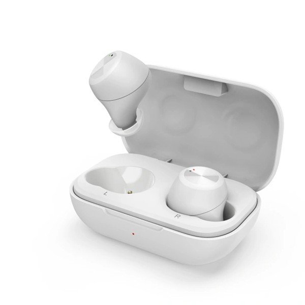 THOMSON BLUETOOTH STUPLOVE SLUCHADLA WEAR7701, BEZDROTOVE, NABIJACIE PUZDRO, BIELE https://www.andreashop.sk/files/kat_img/1.jpg_OID_~90000AJ20.jpg